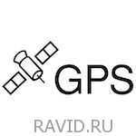 GPS4