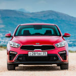 kia-cerato-foto-1